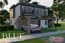 Multifamily Dwellings for Sale in Punta Cana, La Altagracia $310,000
