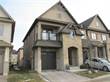 Homes for Sale in Hamilton, Ontario $799,900