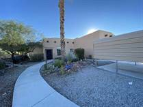 Homes for Sale in Yuma, Arizona $259,900