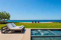 Homes for Sale in San Jose del Cabo, Baja California Sur $17,950,000