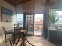 Other for Rent/Lease in popotla, playas de rosarito, Baja California $675 monthly