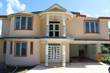 Homes for Sale in BO. JAGUEY BAJIO, Aguada, Puerto Rico $399,000