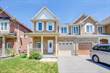 Homes for Sale in Bronte/Ruhl, Milton, Ontario $888,888