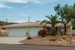 Homes Sold in Lake Havasu City South, Lake Havasu City, Arizona $450,000