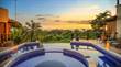 Commercial Real Estate for Sale in Santa Teresa, Puntarenas $2,800,000
