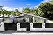 Homes for Sale in Surfside, Playa Potrero, Guanacaste $829,000