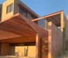 Homes for Rent/Lease in San Jose Corridor, Baja California Sur $6,000 monthly