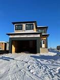 Homes for Sale in Winnipeg, Manitoba $699,900