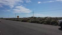 Lots and Land for Sale in Puerto Penasco/Rocky Point, Sonora $350,000