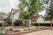 Homes for Sale in Pueblo West East, Pueblo West, Colorado $369,900