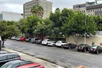 Condos for Rent/Lease in Zona Urbana Rio Tijuana, Tijuana, Baja California $1,200 monthly