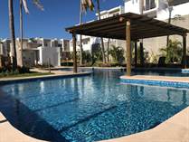 Homes for Rent/Lease in Cerritos, Mazatlan, Sinaloa $22,000 monthly
