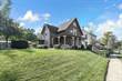 Homes Sold in Mechanicsburg, Ohio $319,000