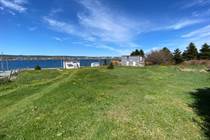 Lots and Land for Sale in Bay Roberts, Newfoundland and Labrador $249,900