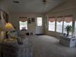 Homes Sold in Sundance Mobile Home Park, Zephyrhills, Florida $49,800