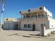 Homes for Sale in Cholla Bay, Puerto Penasco/Rocky Point, Sonora $300,000