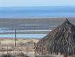Lots and Land for Sale in Lopez Acevez, Puerto Penasco/Rocky Point, Sonora $59,900