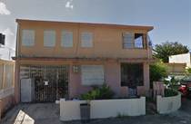Homes for Sale in Hato Rey, San Juan, Puerto Rico $170,000