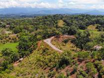 Lots and Land for Sale in Quepos, Puntarenas $1,200,000