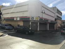 Commercial Real Estate for Sale in Puerto Rico, Mayaguez, Puerto Rico $175,000