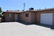 Homes for Rent/Lease in Bakersfield, California $1,650 monthly