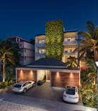 Homes for Sale in Puerto Aventuras Beachfront, Puerto Aventuras, Quintana Roo $1,430,000
