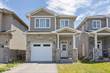 Homes for Sale in Cataraqui, Kingston, Ontario $749,000