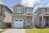 Homes for Sale in Kingston West, Kingston, Ontario $749,000