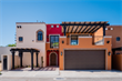 Homes for Sale in Quivira, Cabo San Lucas, Baja California Sur $810,000