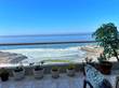 Condos for Rent/Lease in La Jolla Excellence, Playas de Rosarito, Baja California $2,000 monthly