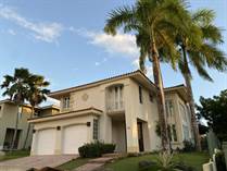 Homes for Sale in Grand Palm, Vega Alta, Puerto Rico $625,000