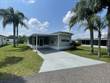 Homes for Sale in Sunnyside Mobile Home Park, Zephyrhills, Florida $42,900