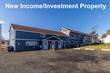 Multifamily Dwellings for Sale in Bridgetown, Nova Scotia $1,450,000
