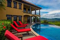 Homes for Sale in Playa Potrero, Guanacaste $1,300,000