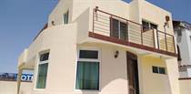 Homes for Rent/Lease in Playas de Rosarito, Baja California $1,400 monthly