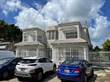 Homes for Sale in Vega Baja, Puerto Rico $249,900