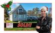 Homes Sold in Bayfield, New Brunswick $279,900