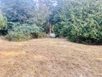 Lots and Land for Sale in Olympic View, LANGFORD , British Columbia $799,000