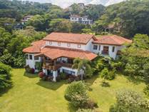 Homes for Sale in Villa Real, Santa Ana, San José $2,375,000