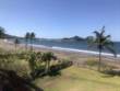 Condos for Sale in Playa Potrero, Guanacaste $850,000