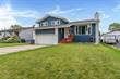 Homes Sold in Cold Lake, Alberta $279,900