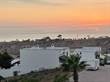 Homes for Sale in Playas de Rosarito, Baja California $480,000