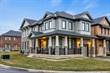 Homes for Sale in Hamilton, Ontario $1,050,000