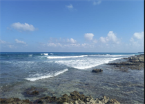 Lots and Land for Sale in Vacational Isla Mujeres, Isla Mujeres, Quintana Roo $39,500,000