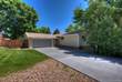 Homes Sold in Hackberry Hill, Arvada, Colorado $549,000