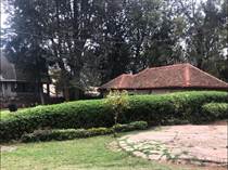 Homes for Sale in Kilimani , Nairobi KES210,000,000