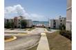 Homes for Rent/Lease in Vista Real Fajardo, Fajardo, Puerto Rico $1,650 monthly