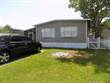 Homes Sold in Countryside Village Mobile Home Park, Tampa, Florida $115,000