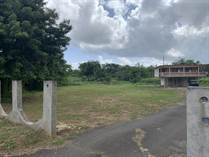 Homes for Sale in Tanama, Arecibo, Puerto Rico $280,000