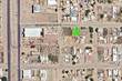 Lots and Land for Sale in In Town, Puerto Penasco/Rocky Point, Sonora $20,000